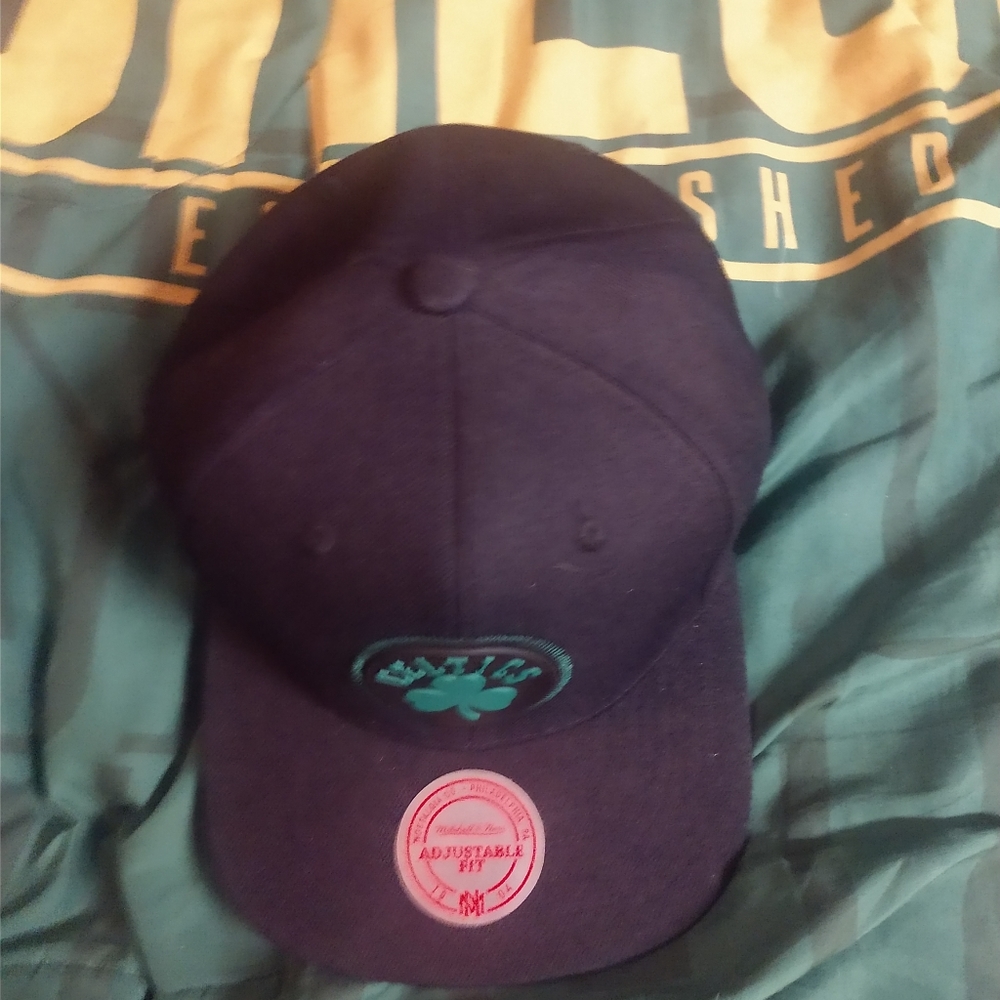 Hat
